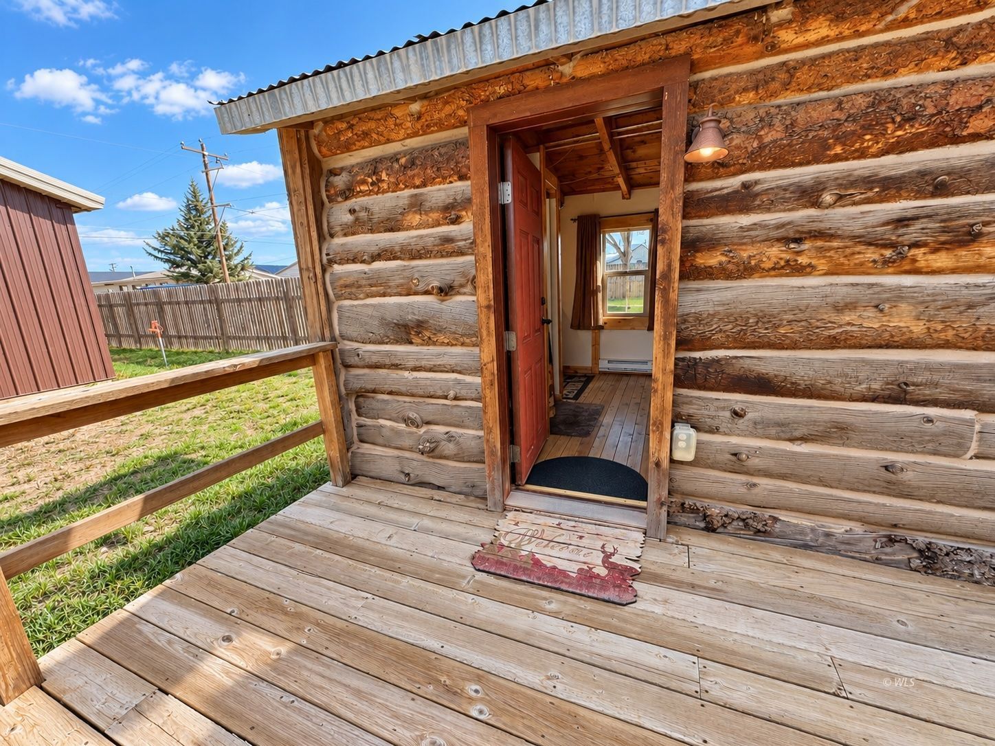 Property Photo 5