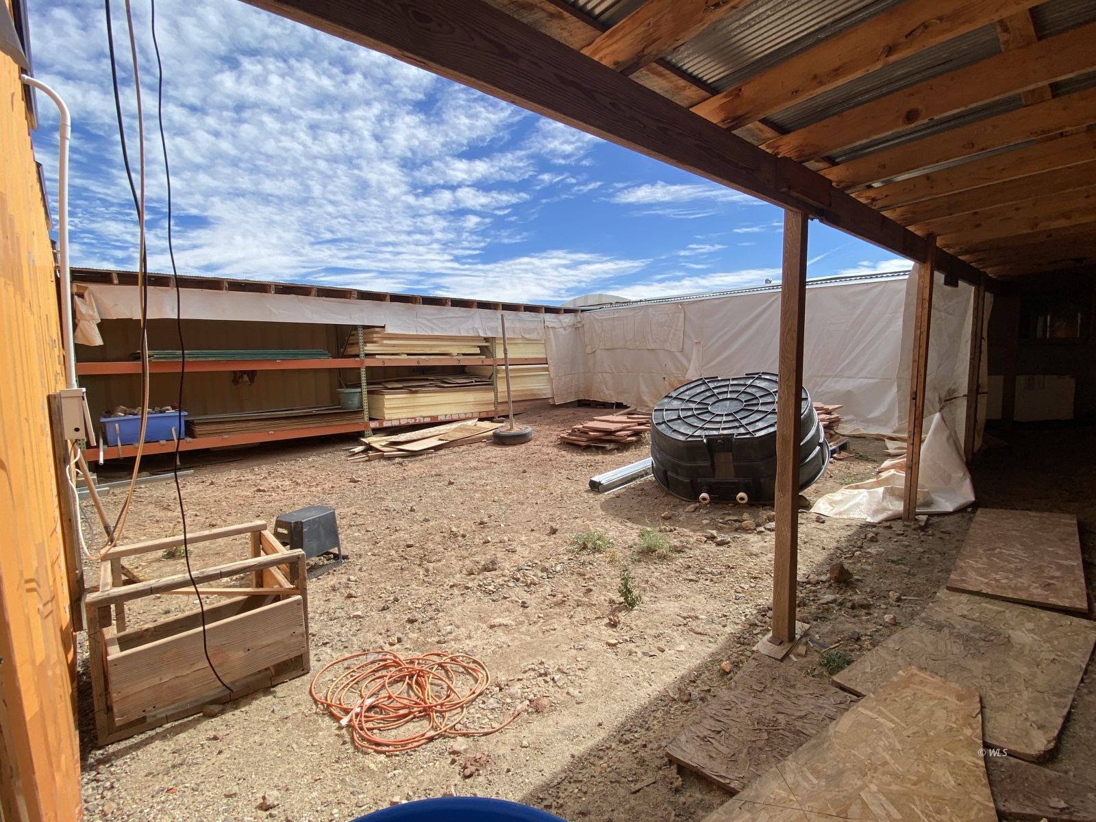 Property Photo 19