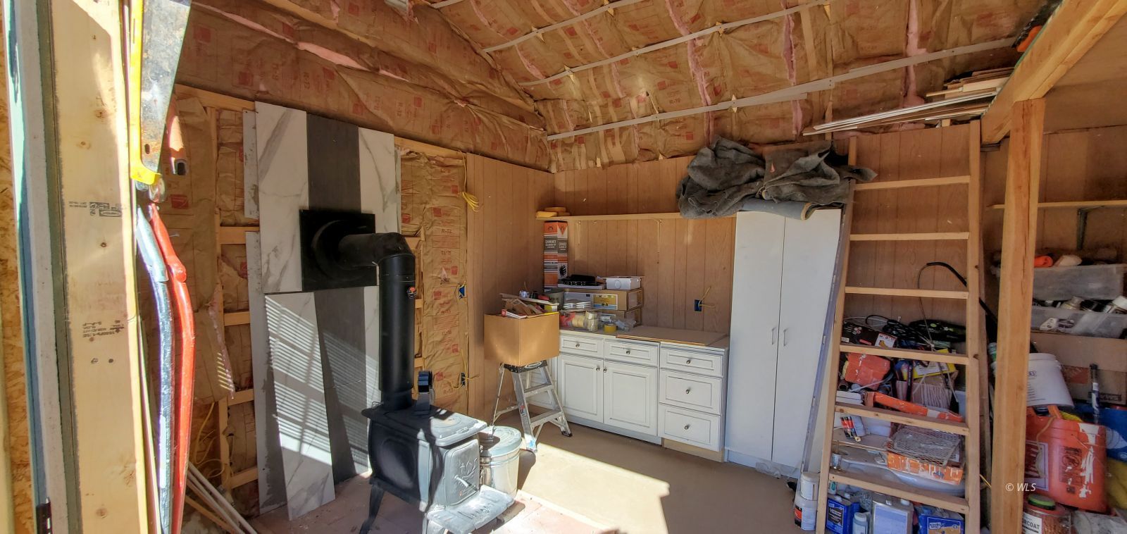 Property Photo 24