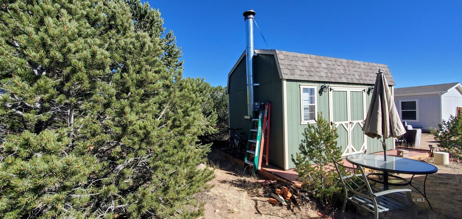 Property Photo 23