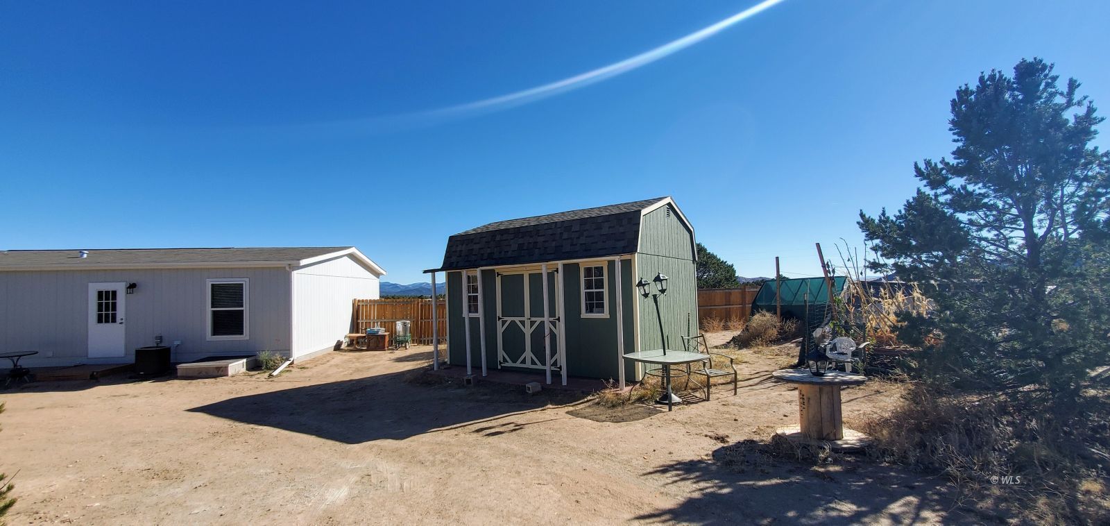 Property Photo 22