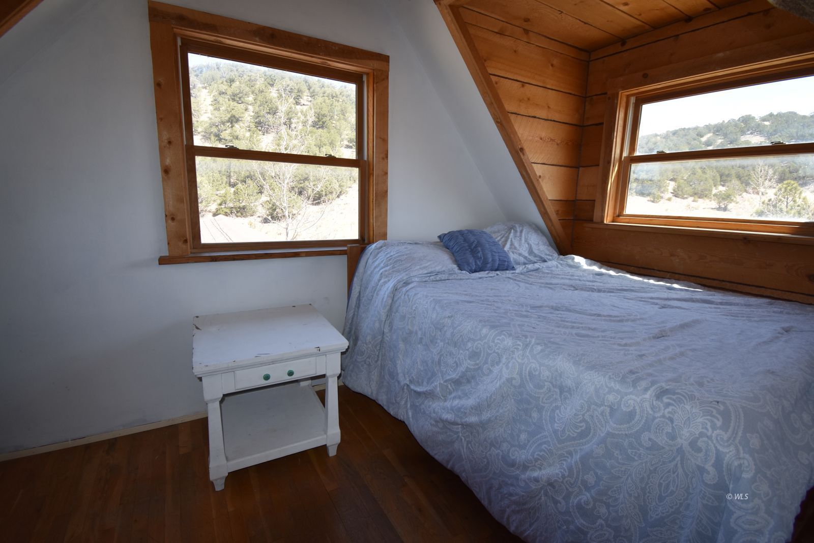 Property Photo 25
