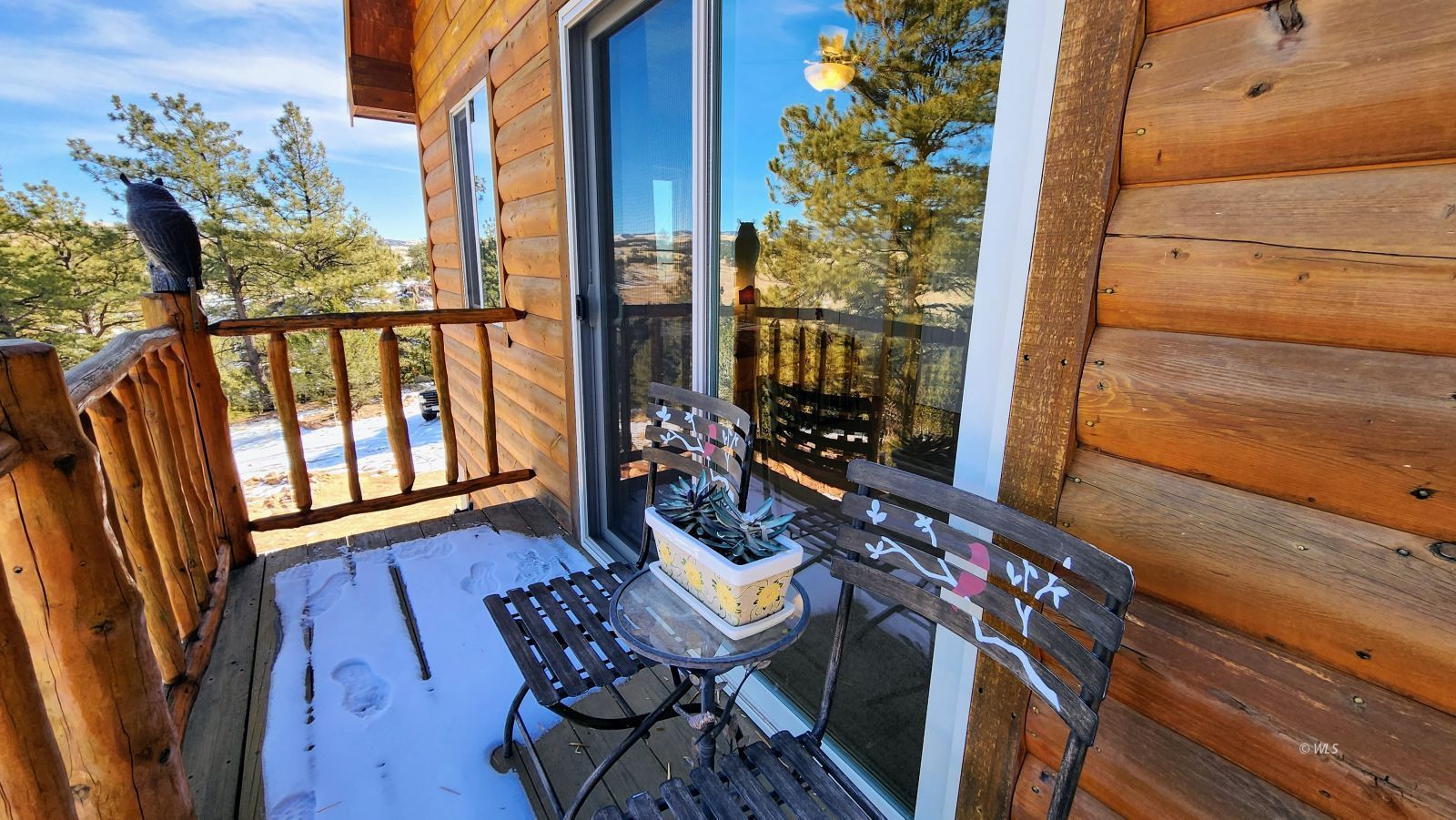 Property Photo 20