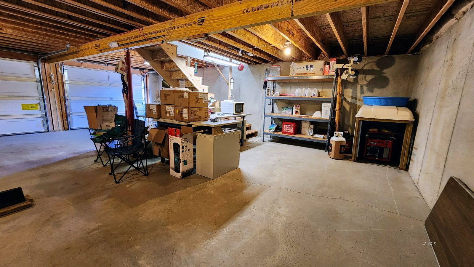 Property Photo 31