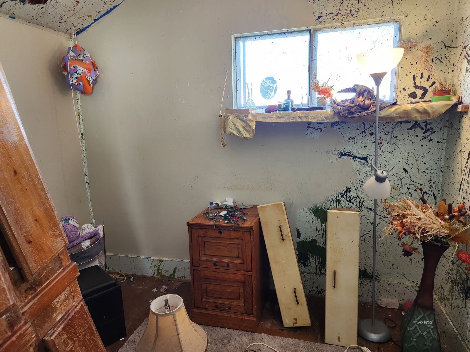 Property Photo 16