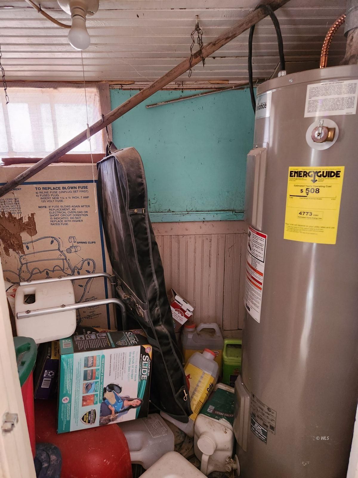 Property Photo 22