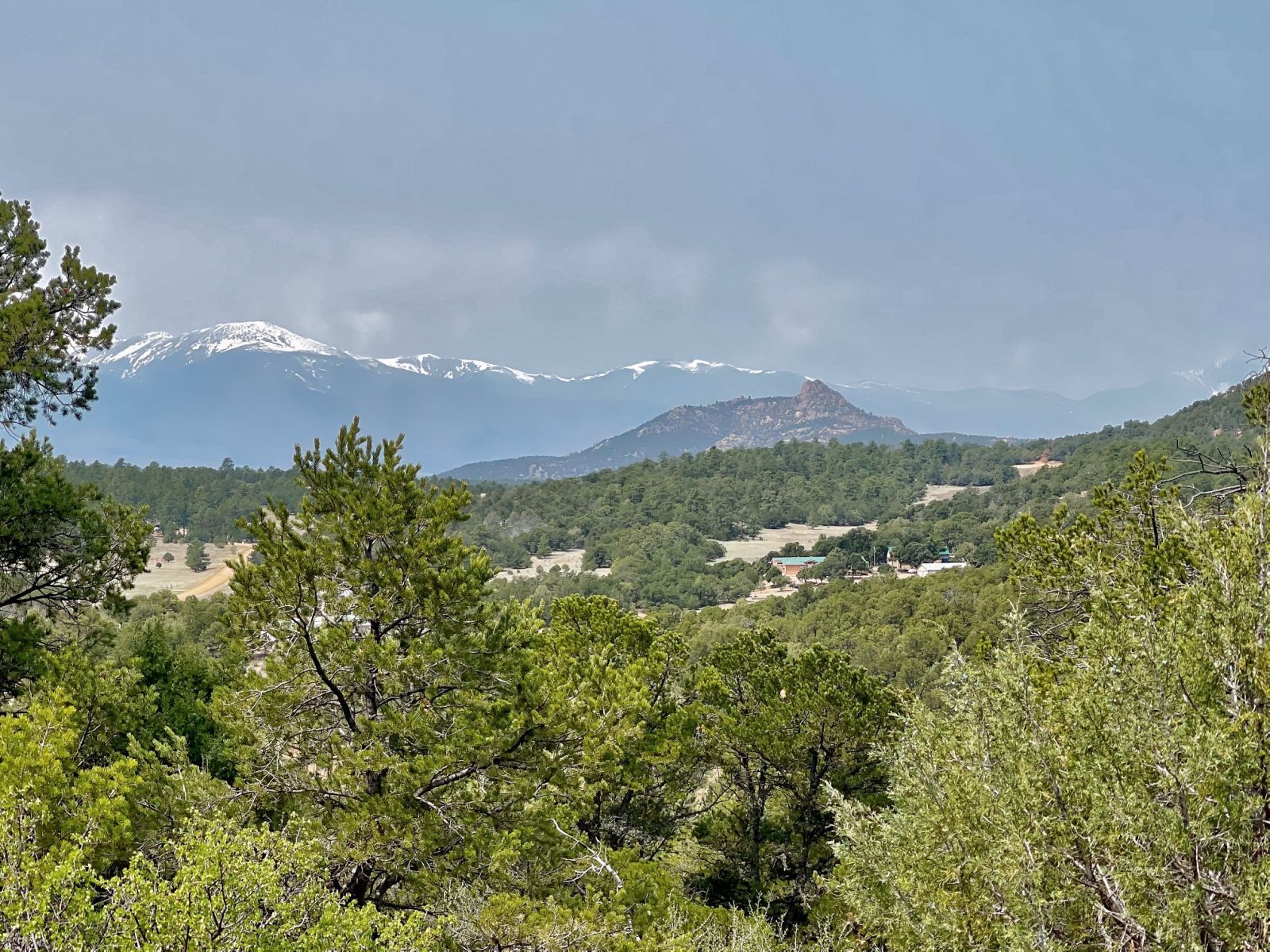 Property Photo 16