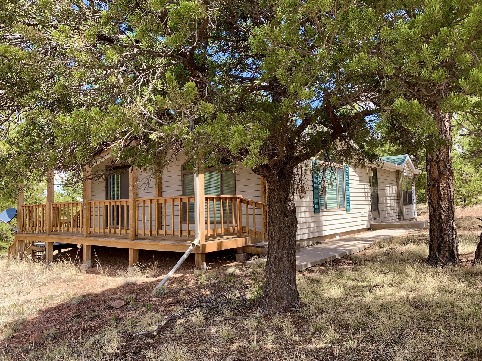 Property Photo 6