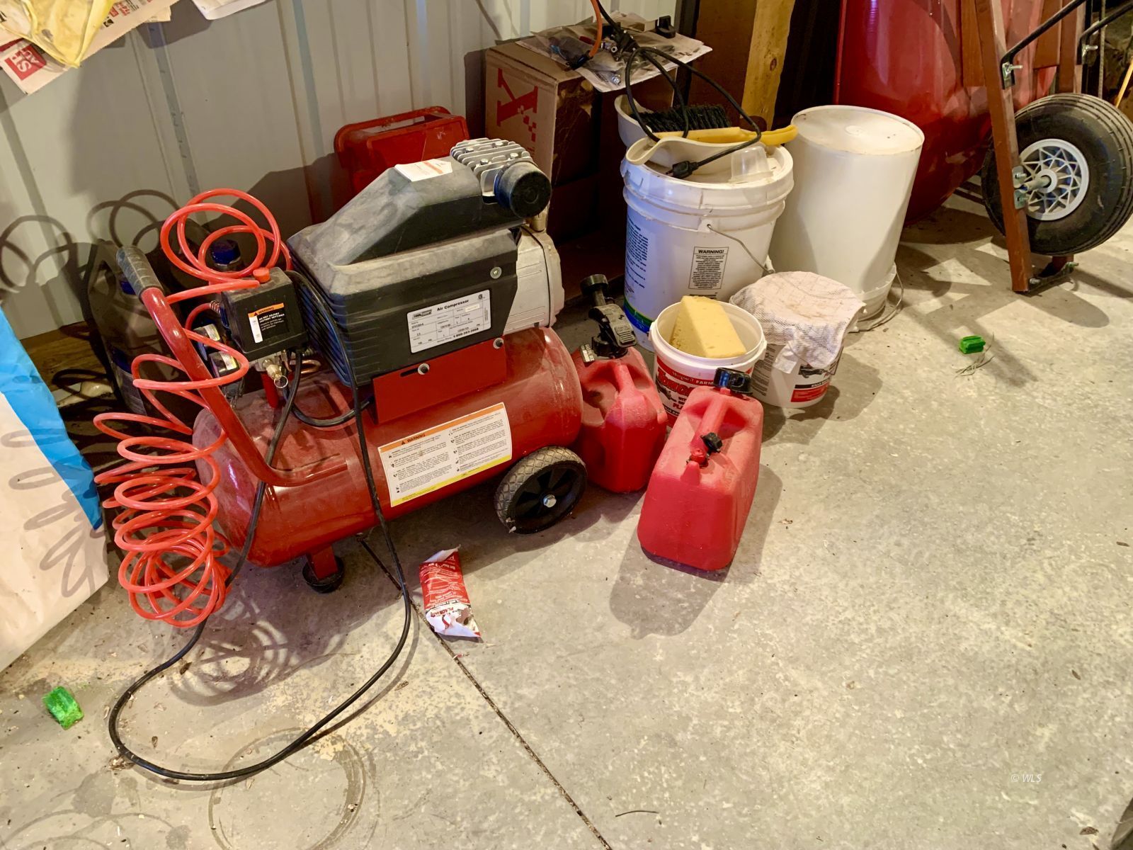 Property Photo 14