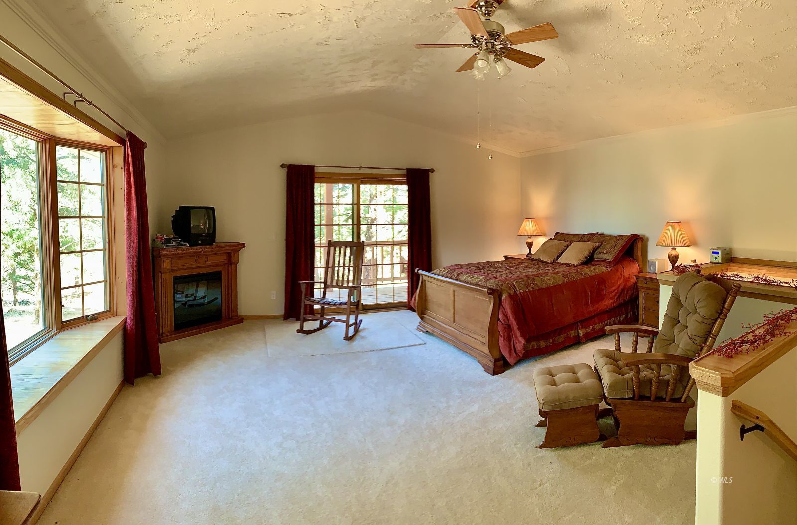 Property Photo 25