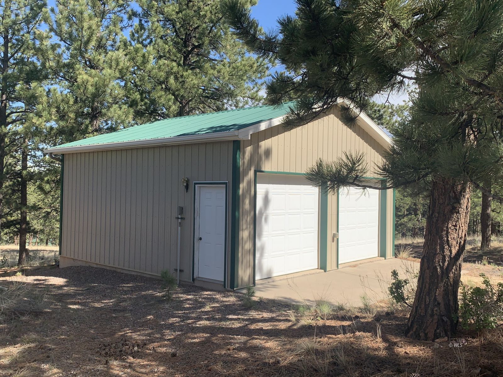 Property Photo 12