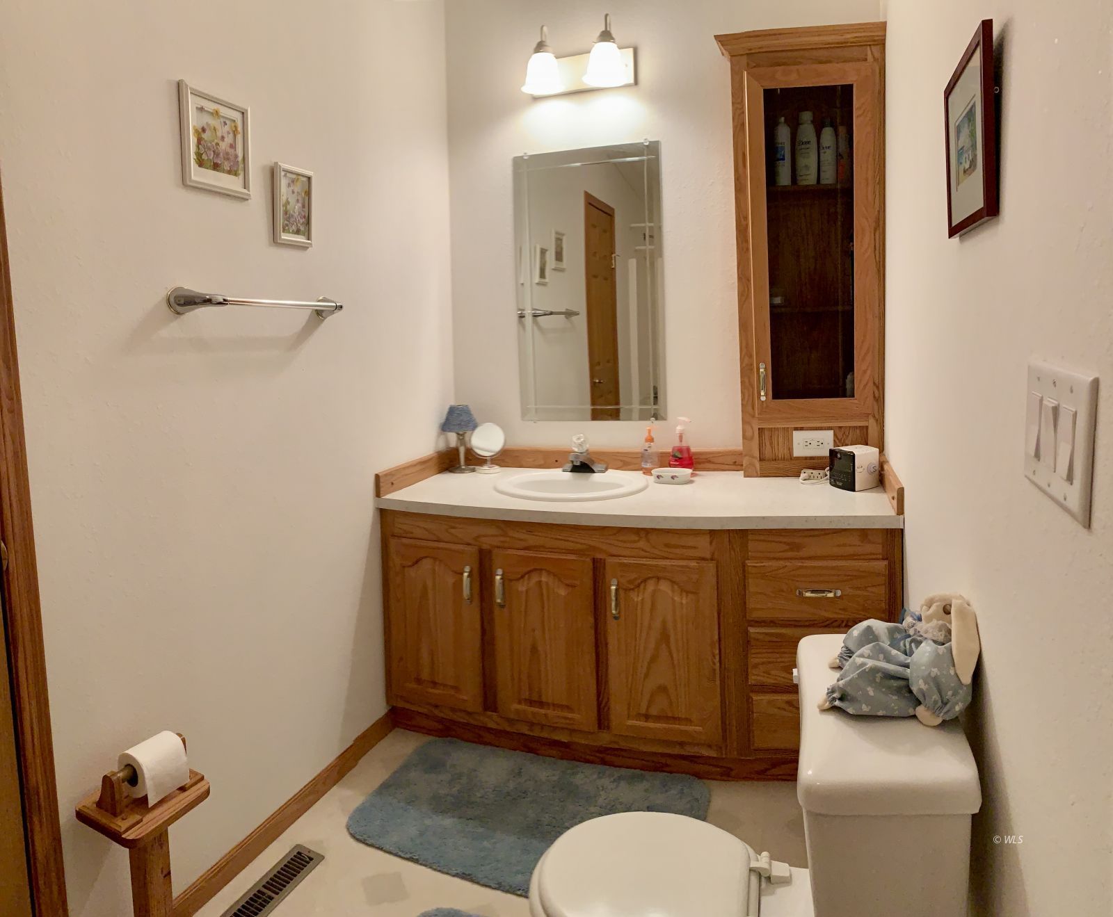 Property Photo 32