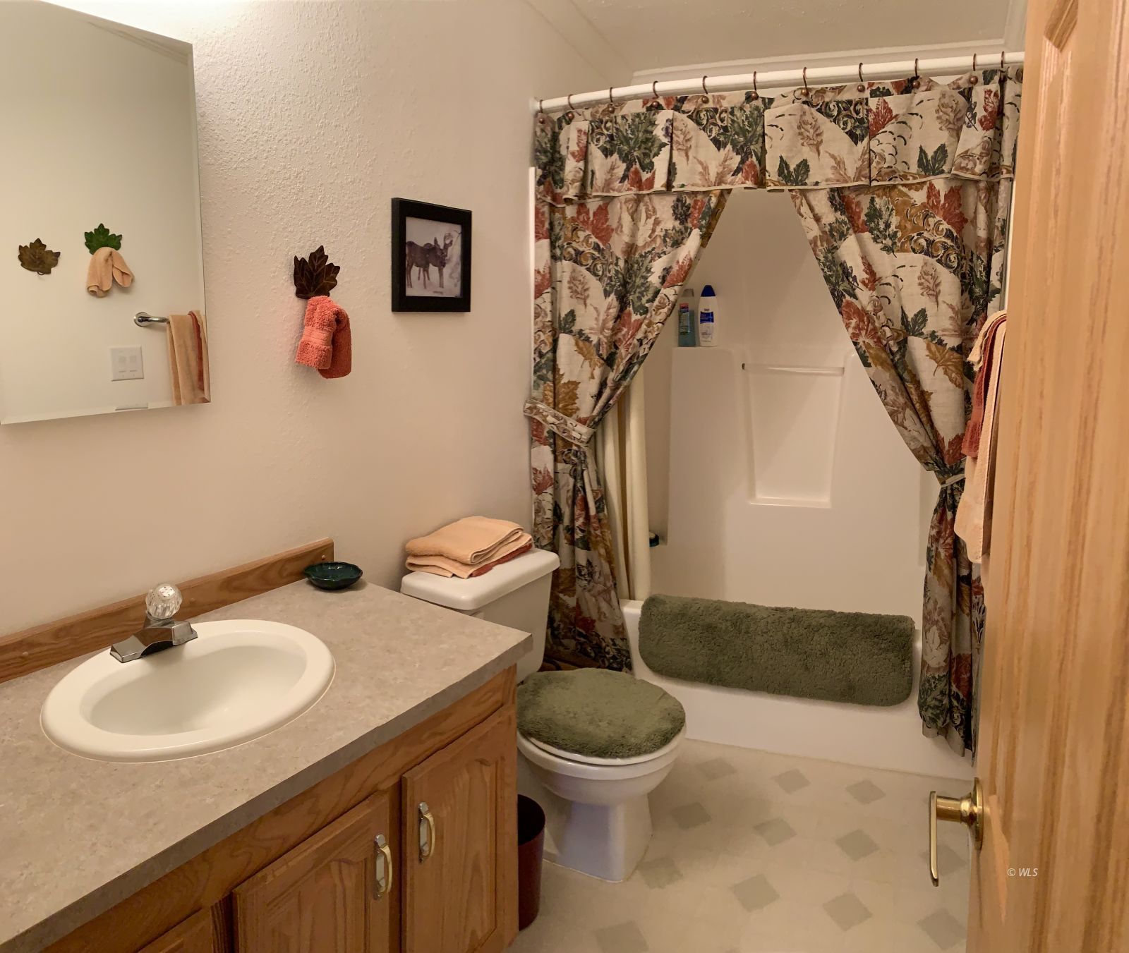 Property Photo 31