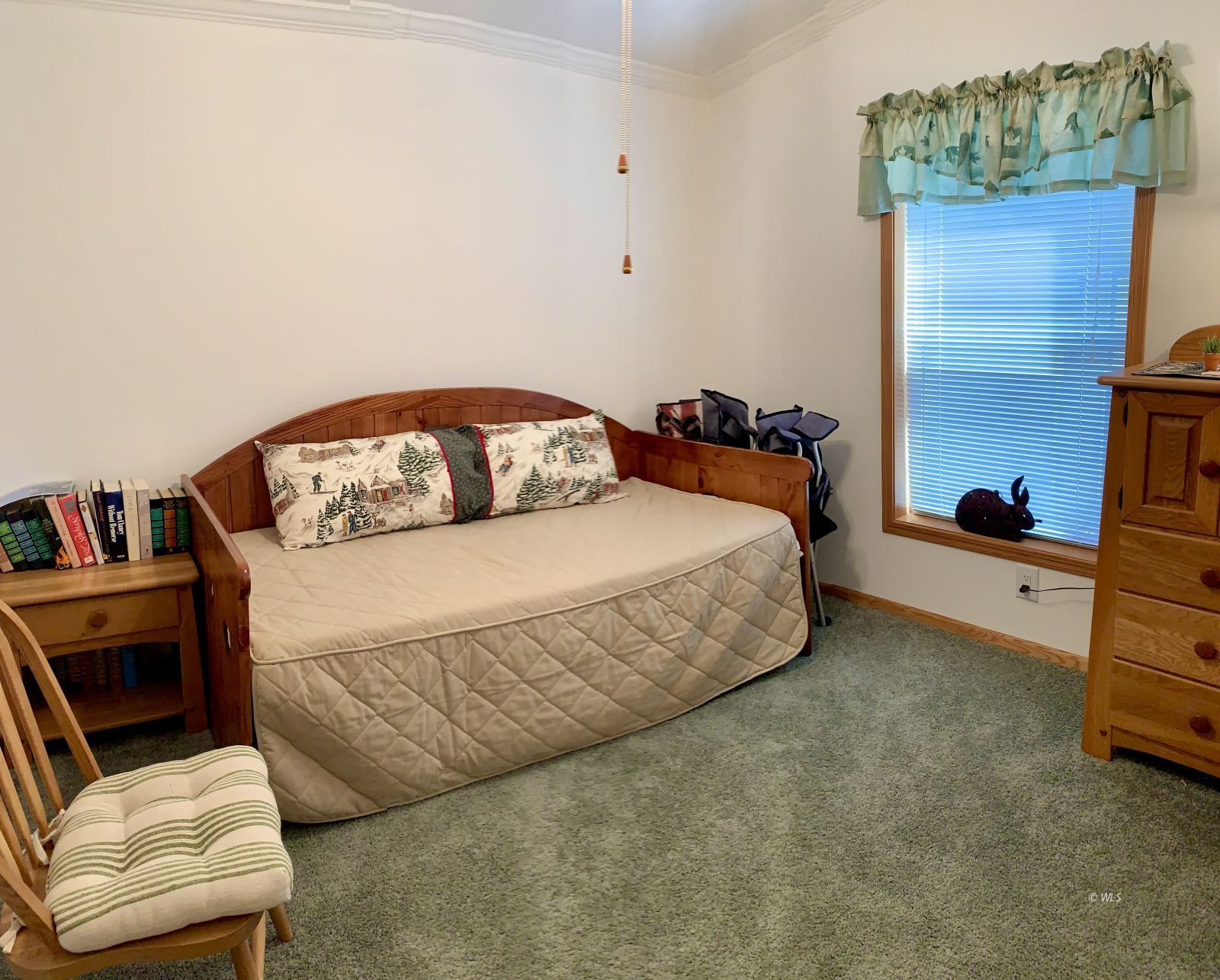 Property Photo 30