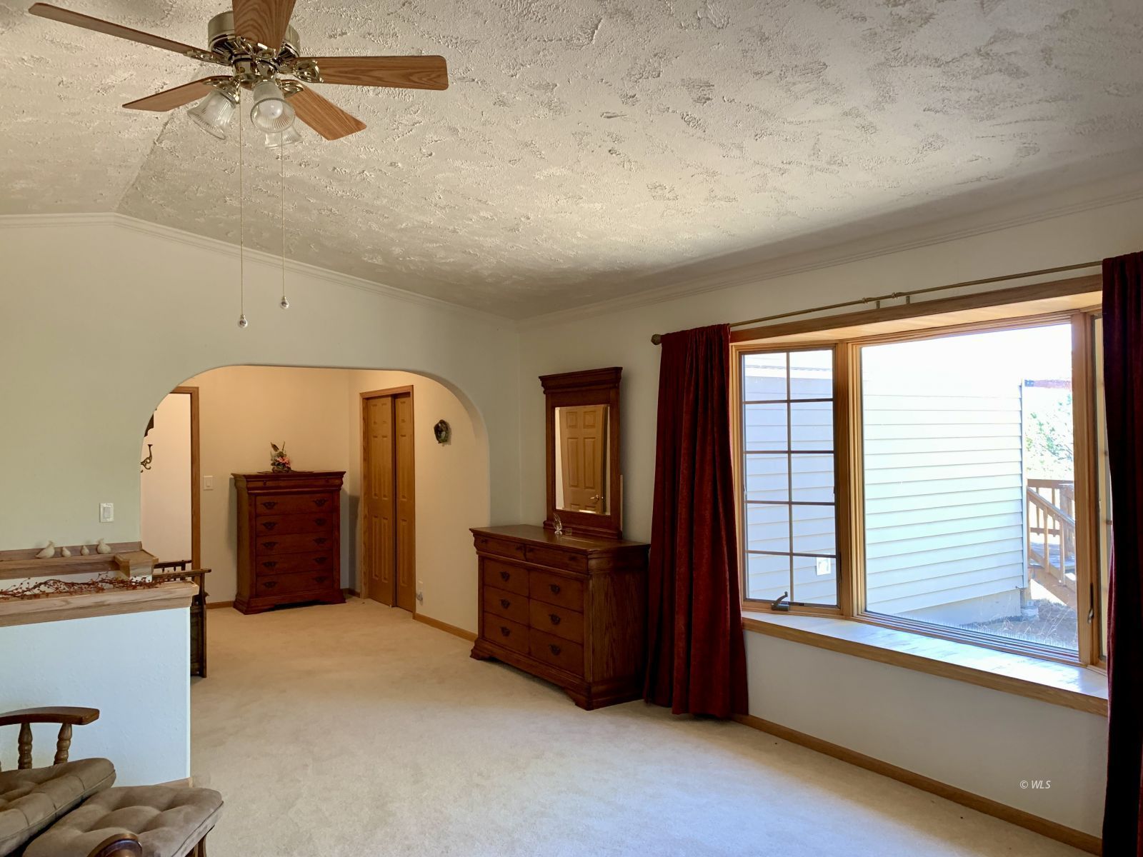 Property Photo 27