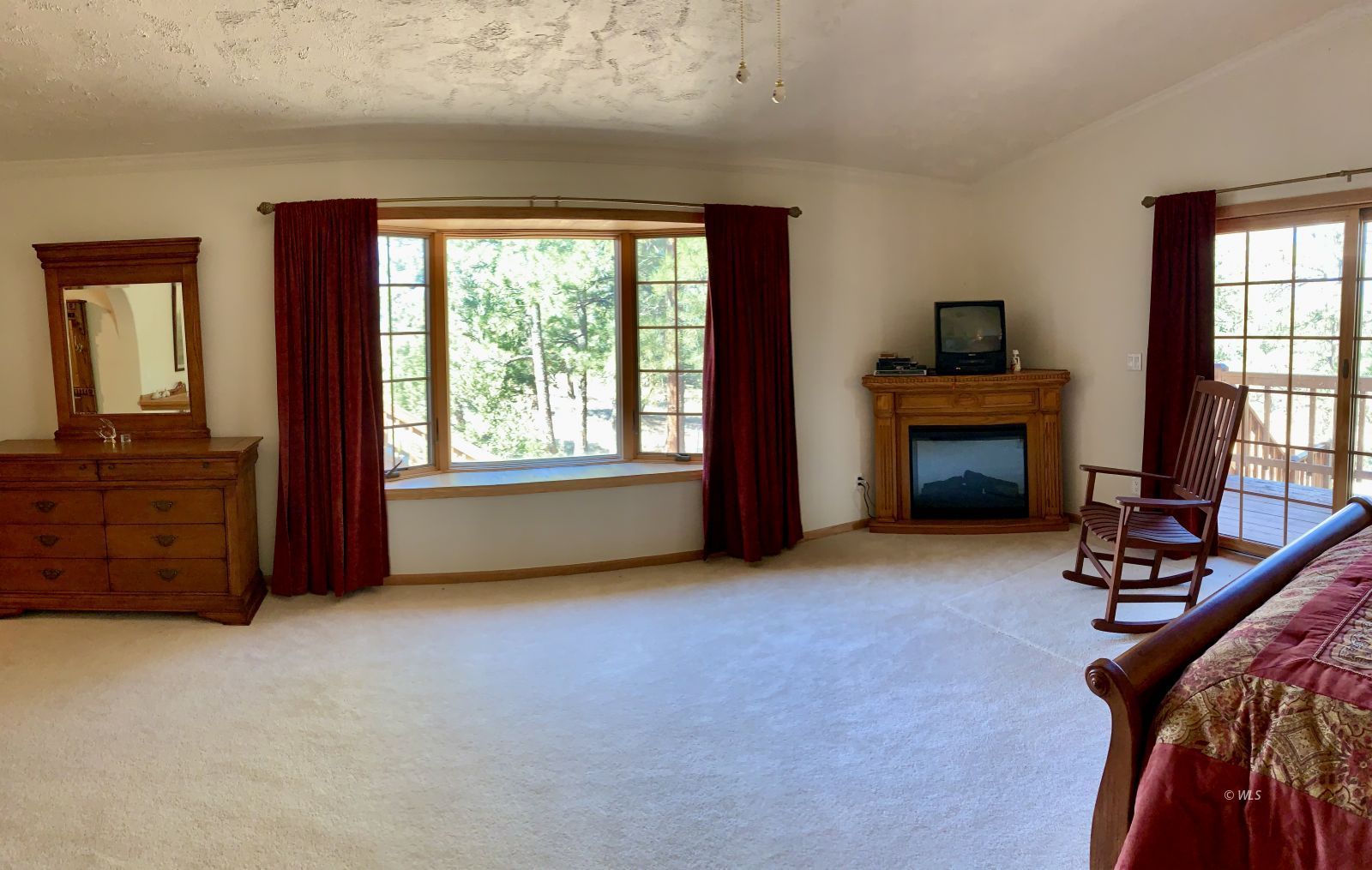 Property Photo 26