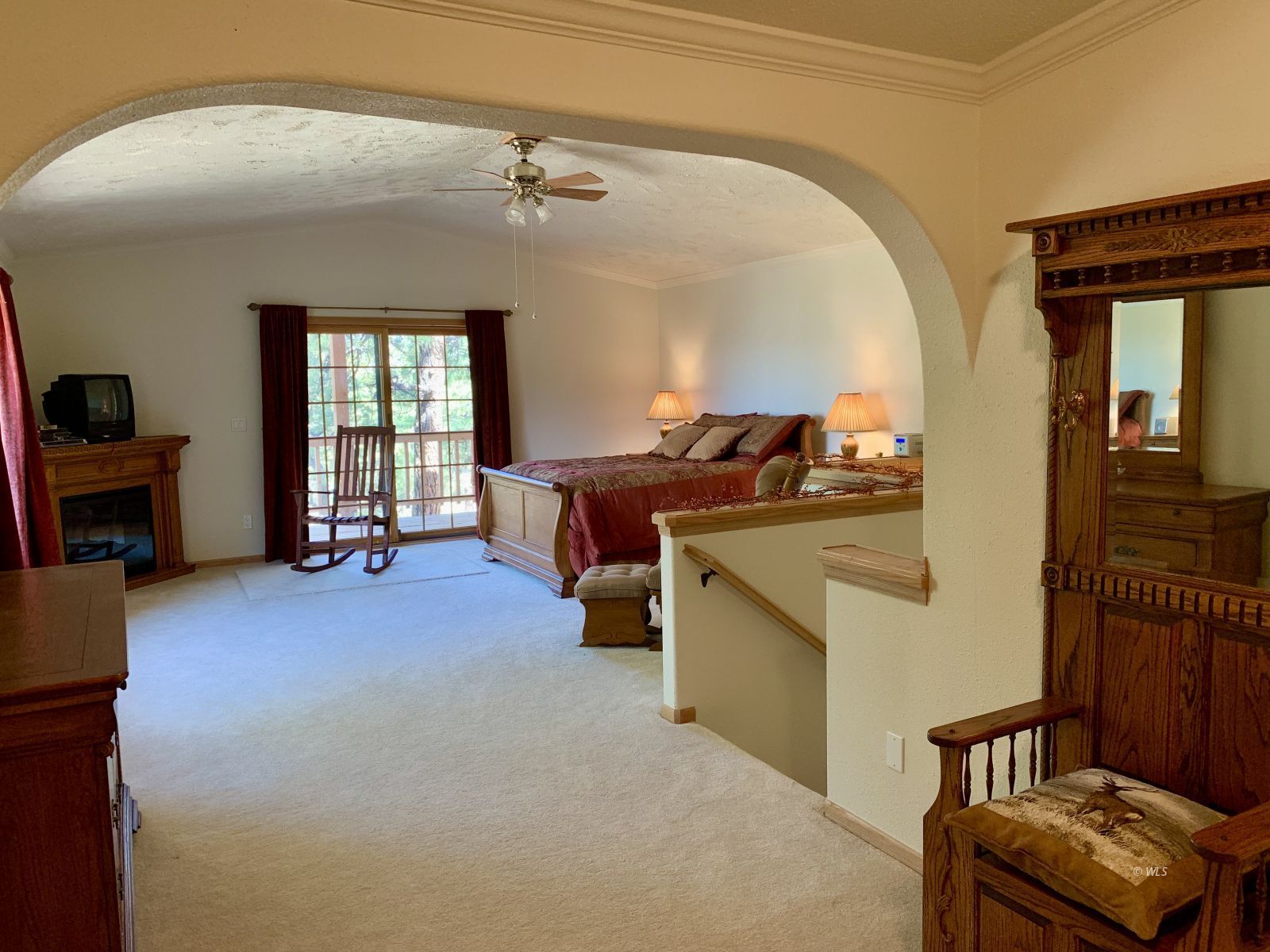 Property Photo 28