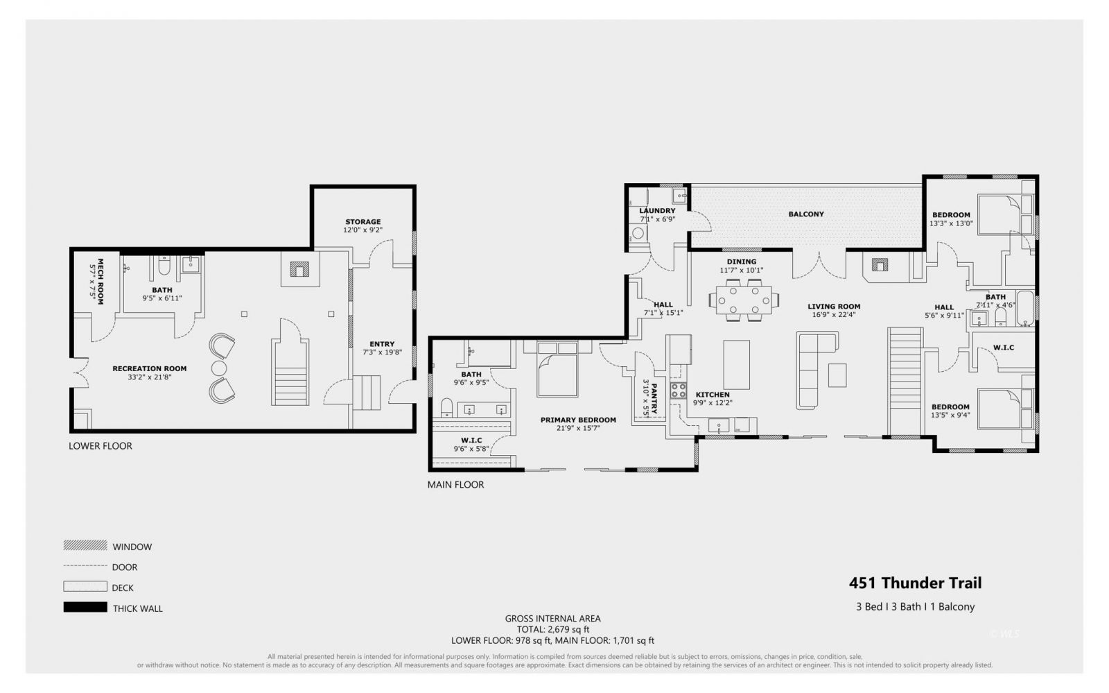 Property Photo 35