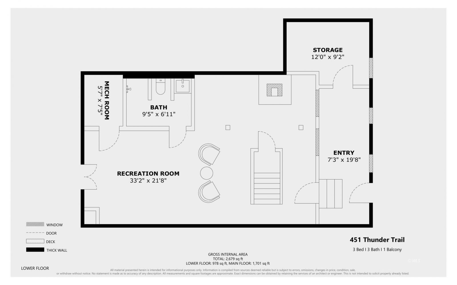 Property Photo 34