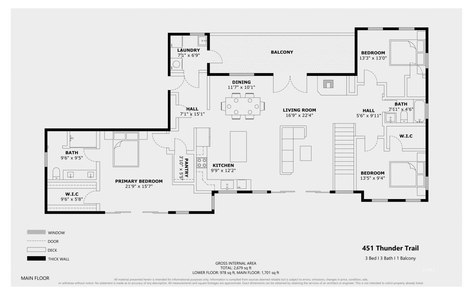 Property Photo 33