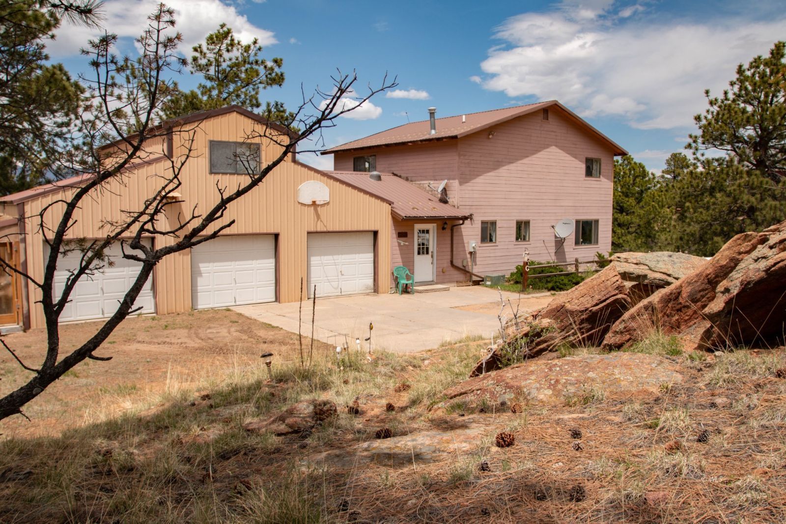 Property Photo