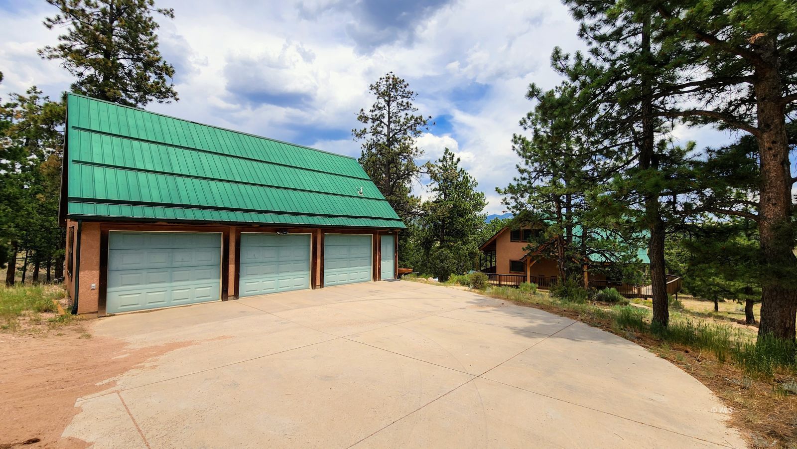 Property Photo 28