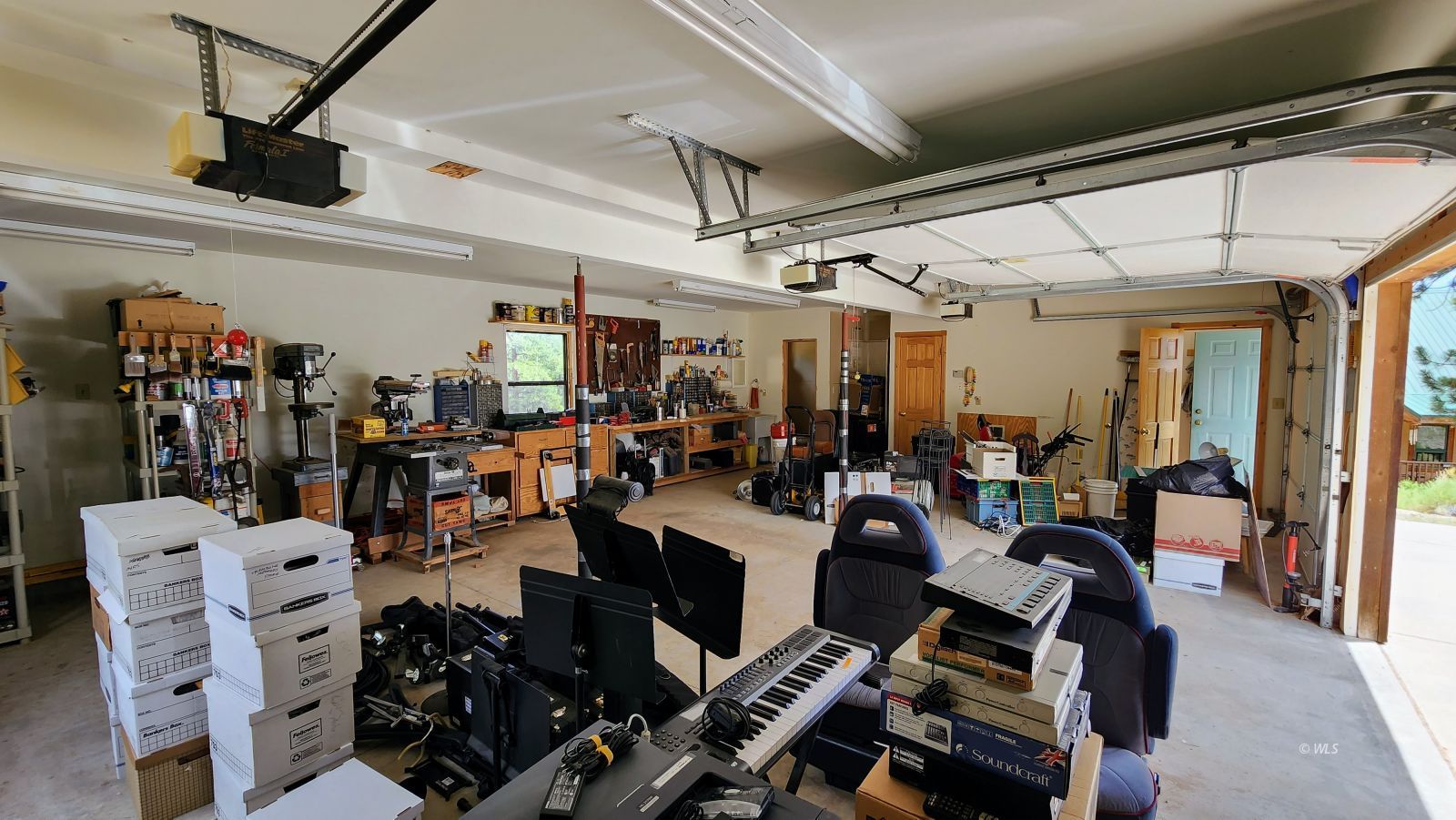 Property Photo 33
