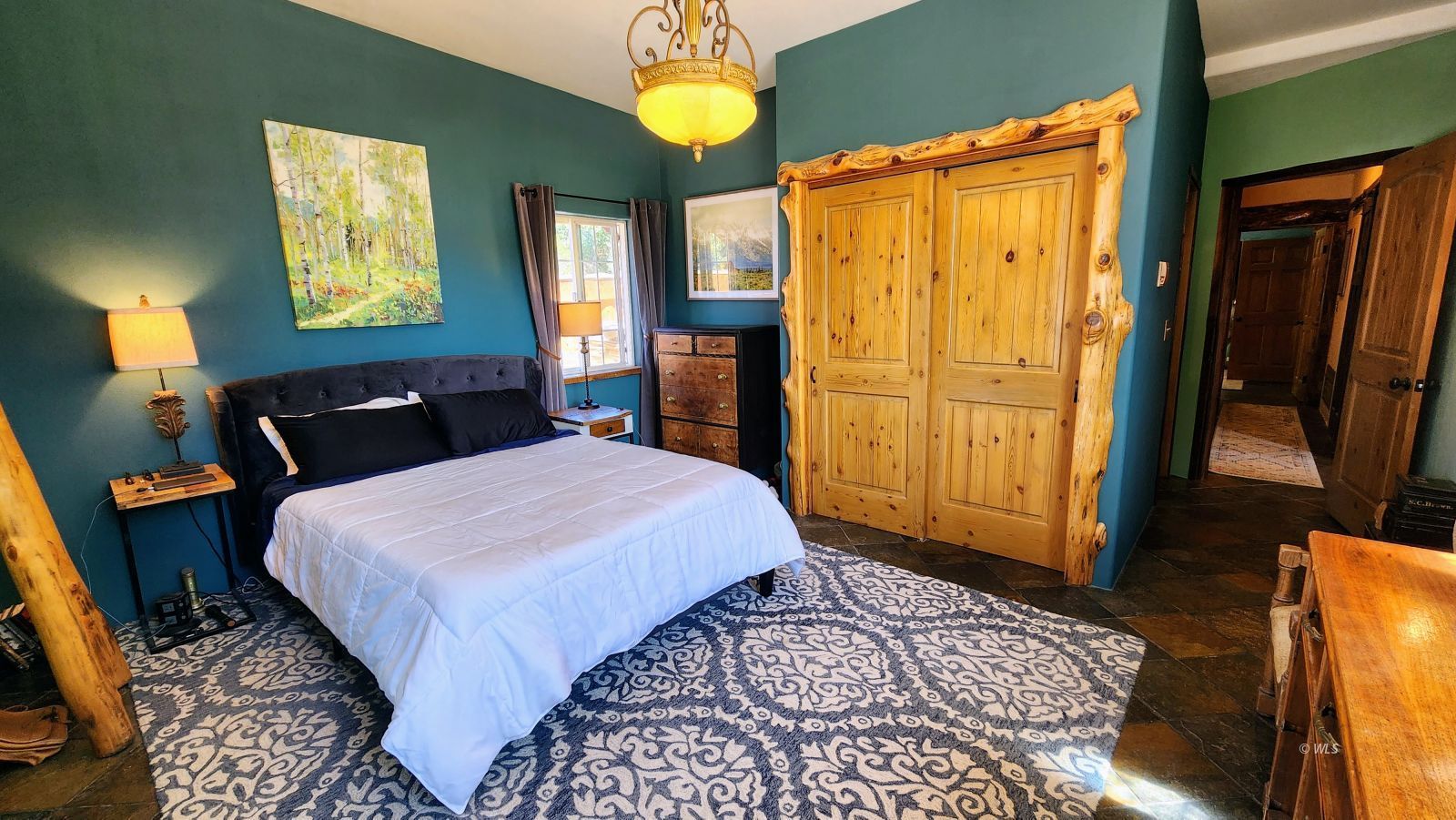 Property Photo 22