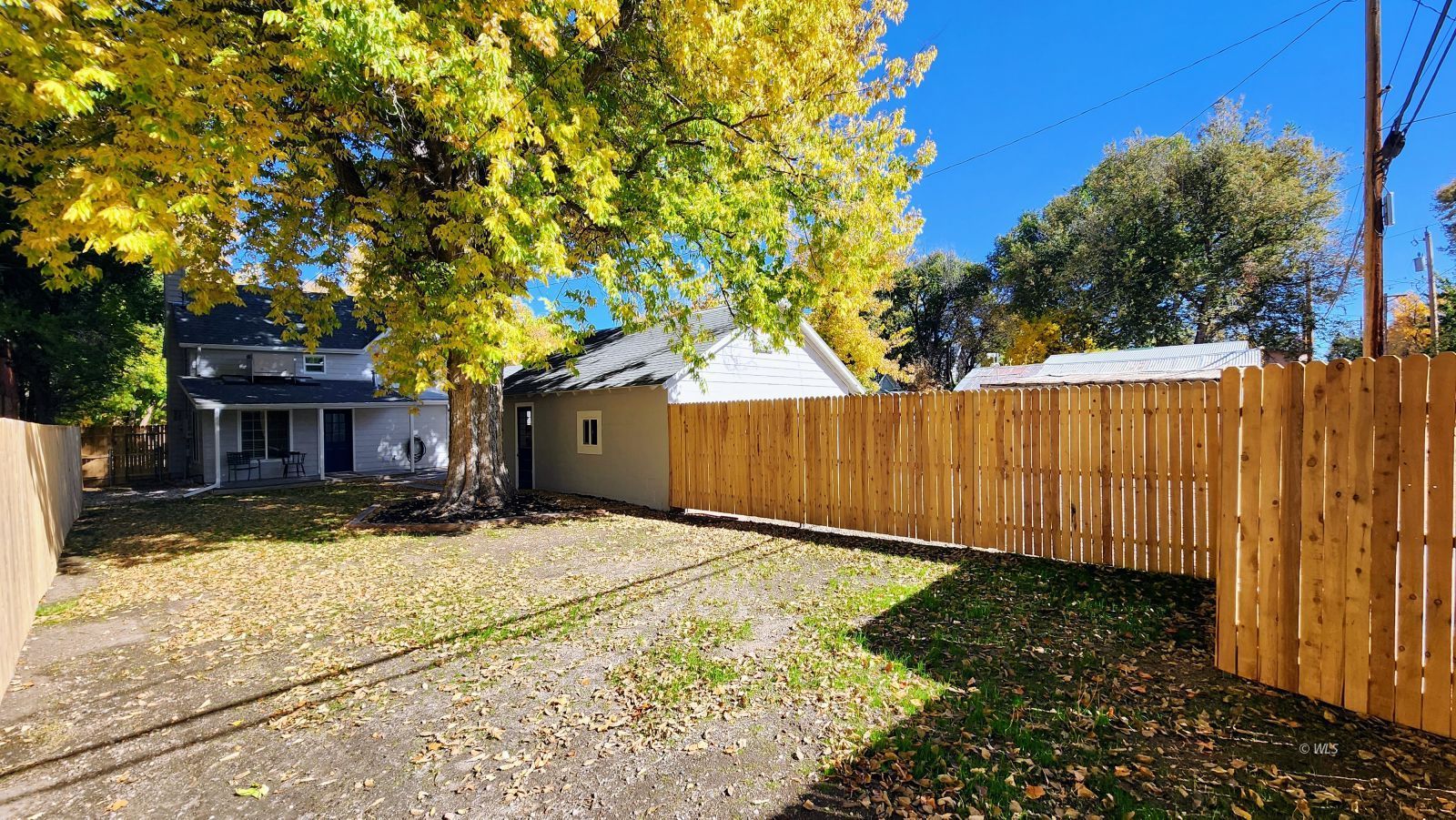 Property Photo 34