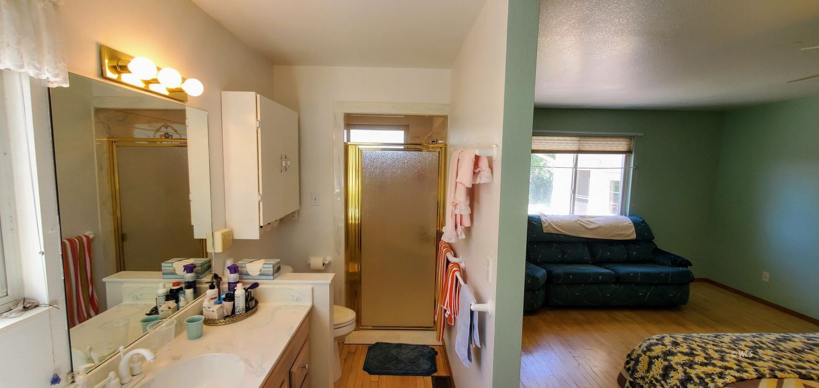 Property Photo 24