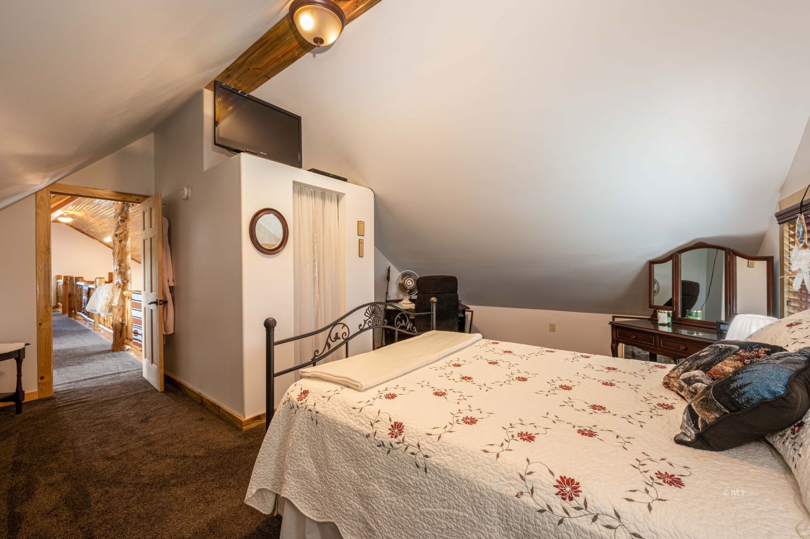 Property Photo 33