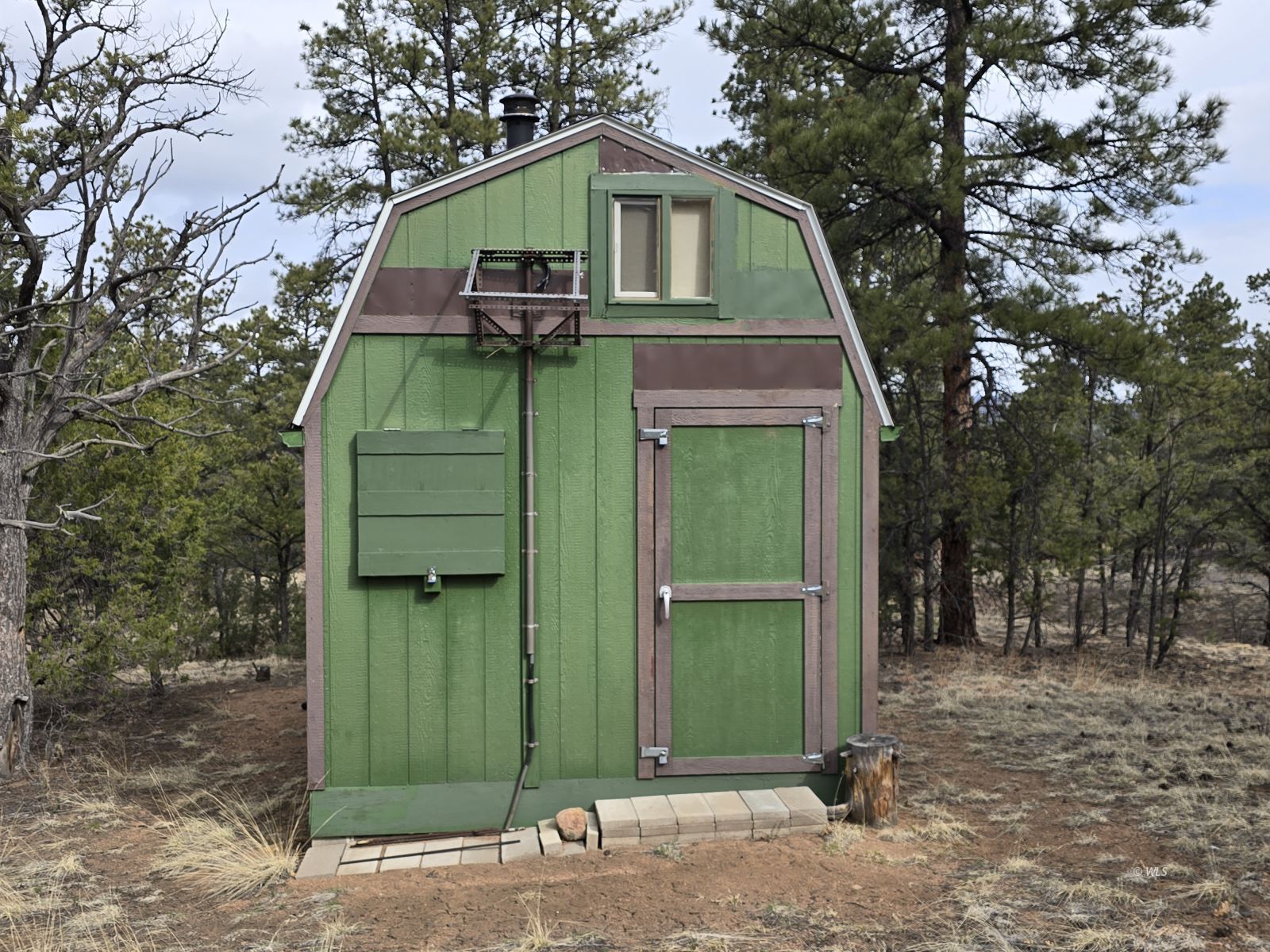Property Photo 5
