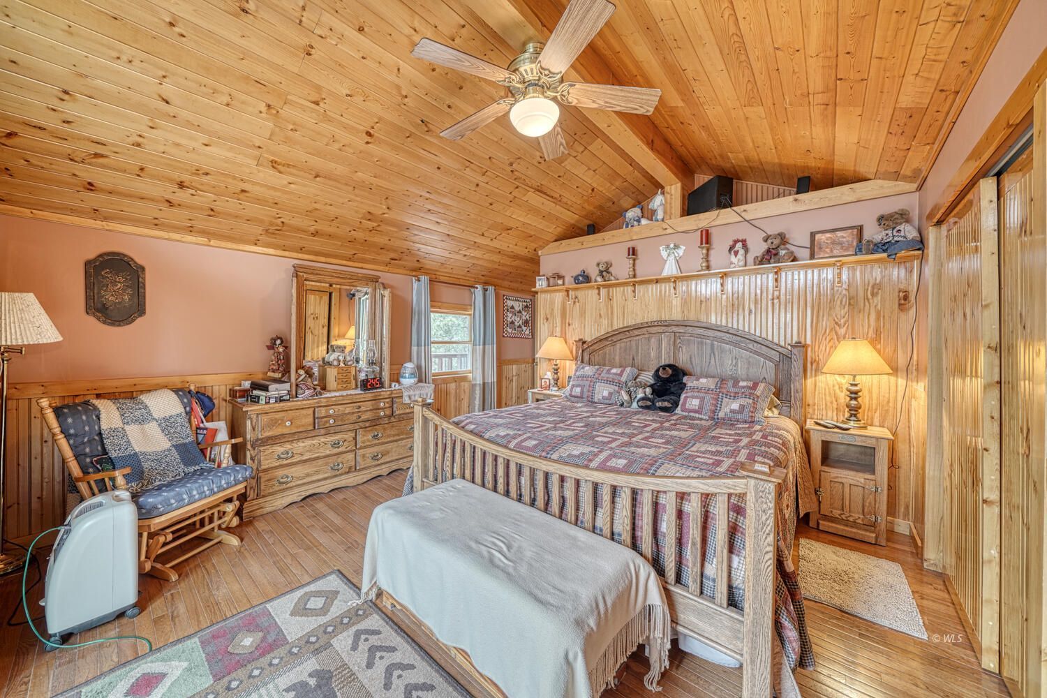 Property Photo 31