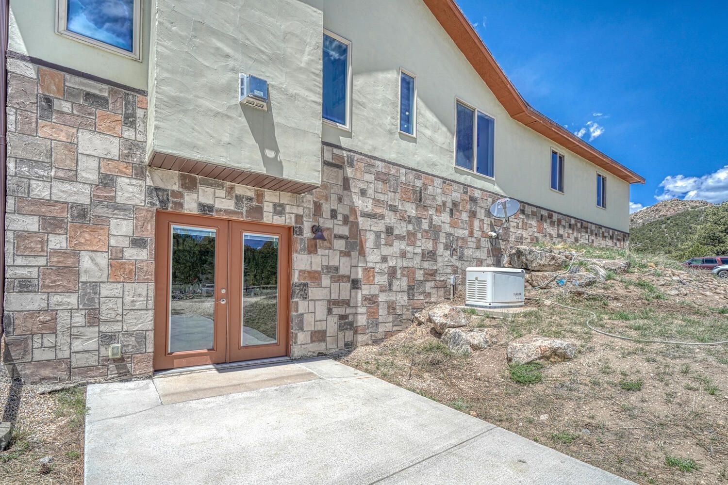 Property Photo 29