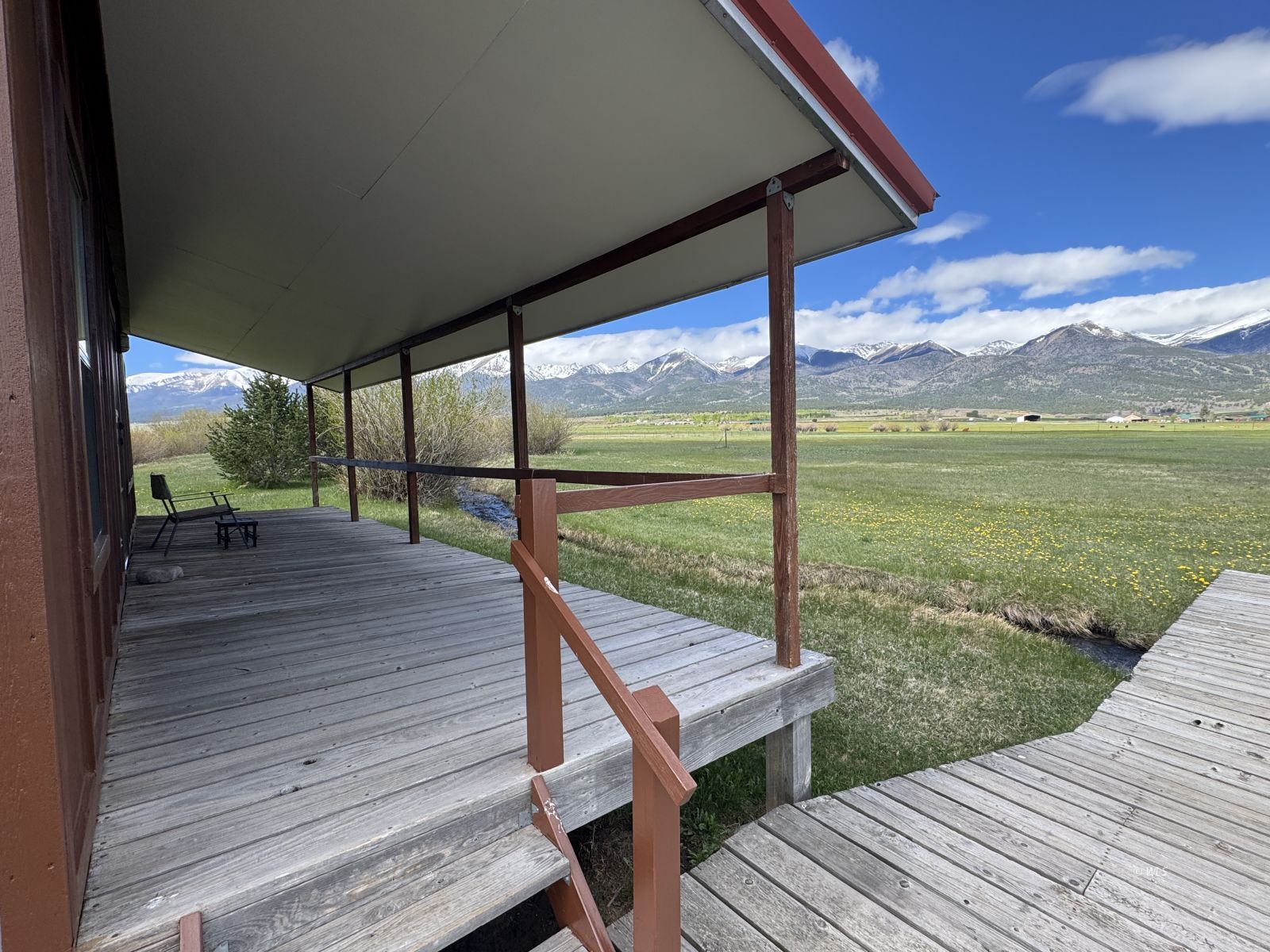 Property Photo 24