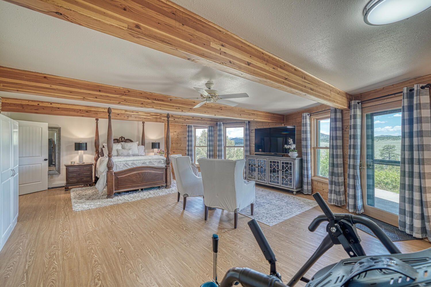 Property Photo 22