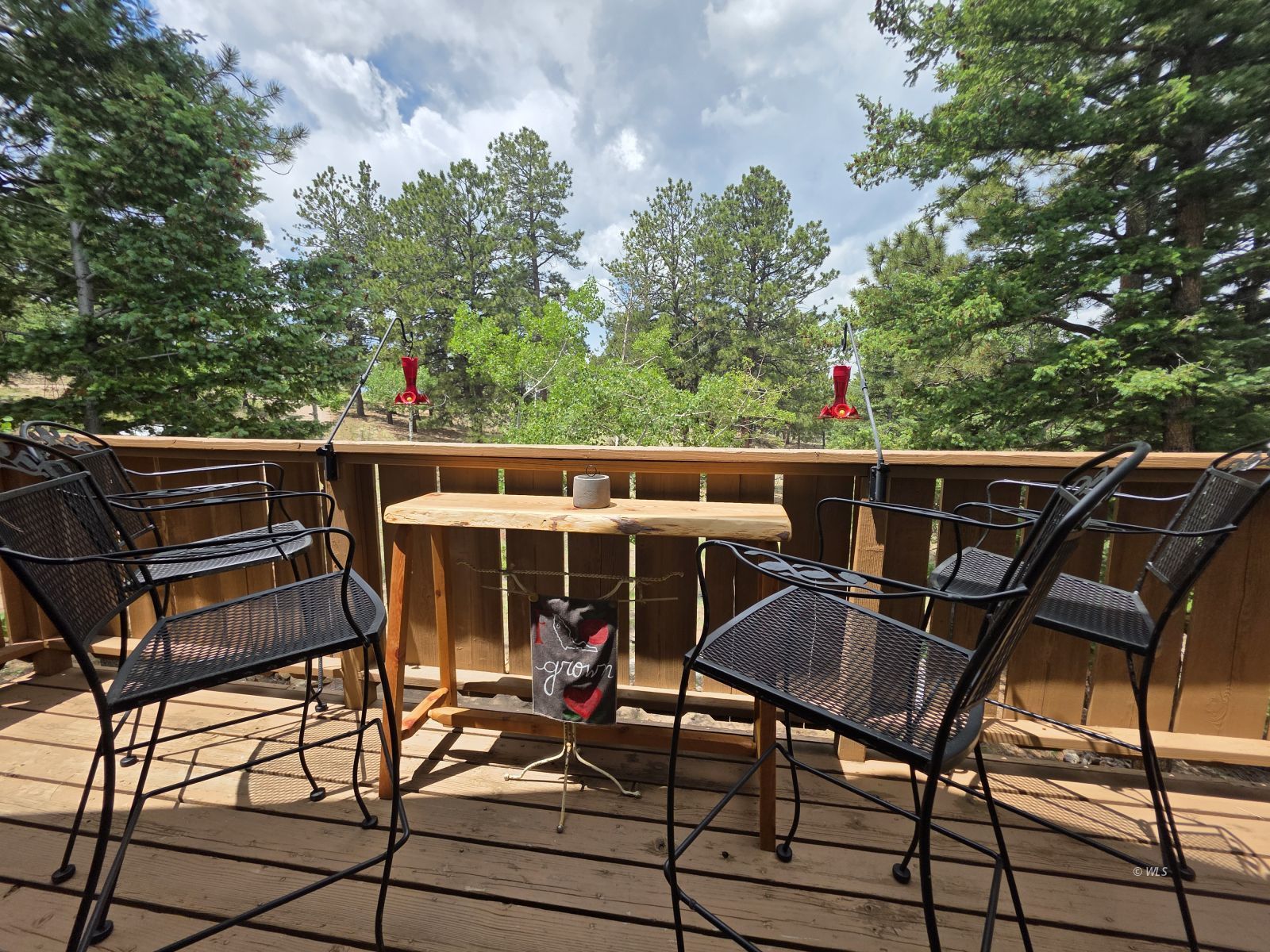 Property Photo 27