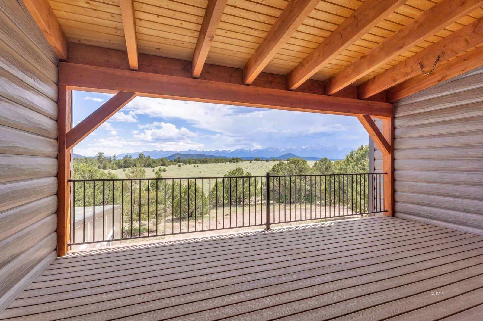 Property Photo 31