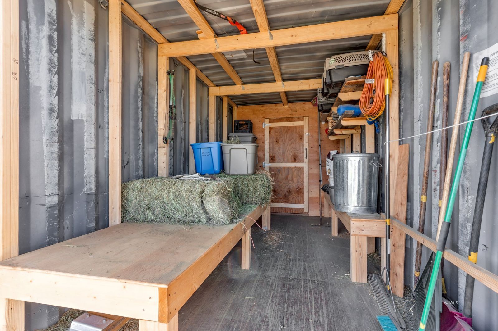 Property Photo 31