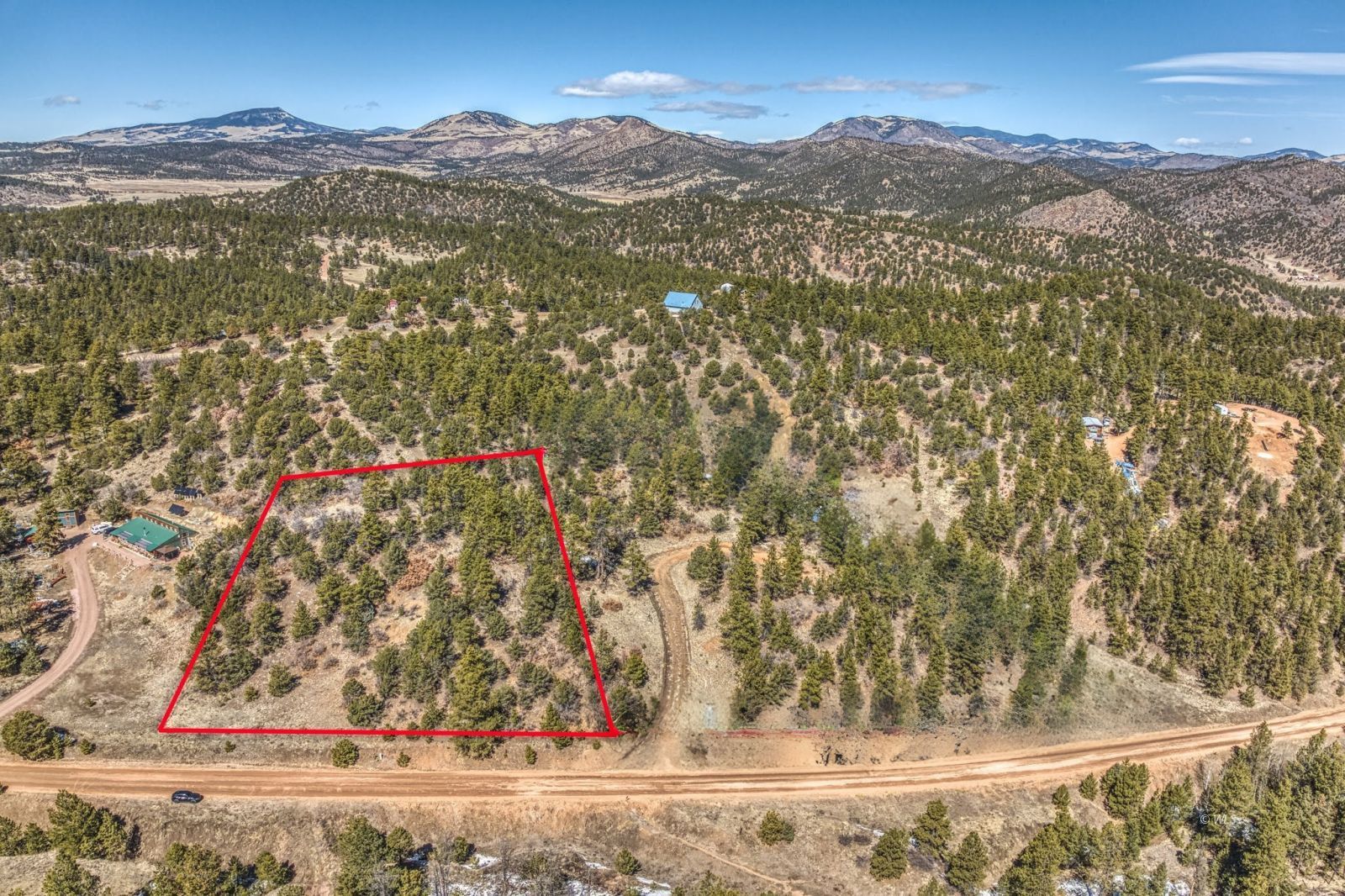 Property Photo