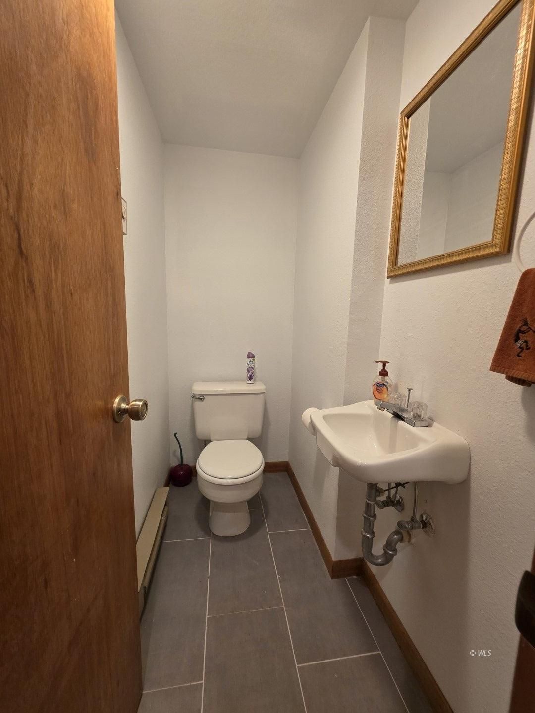 Property Photo 22