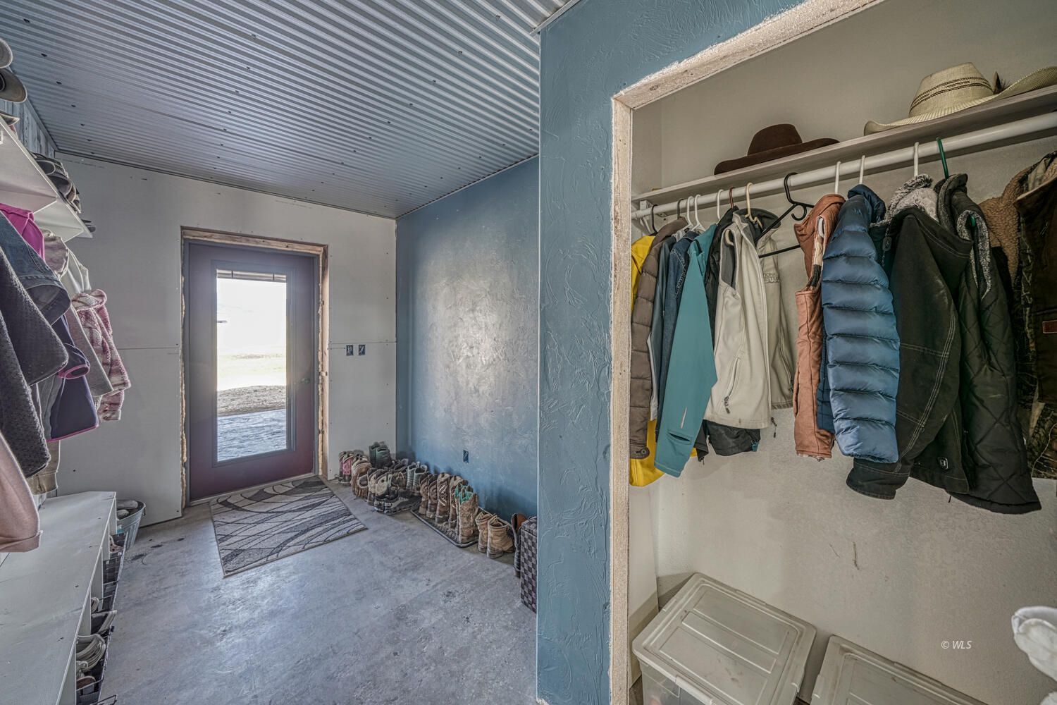 Property Photo 29
