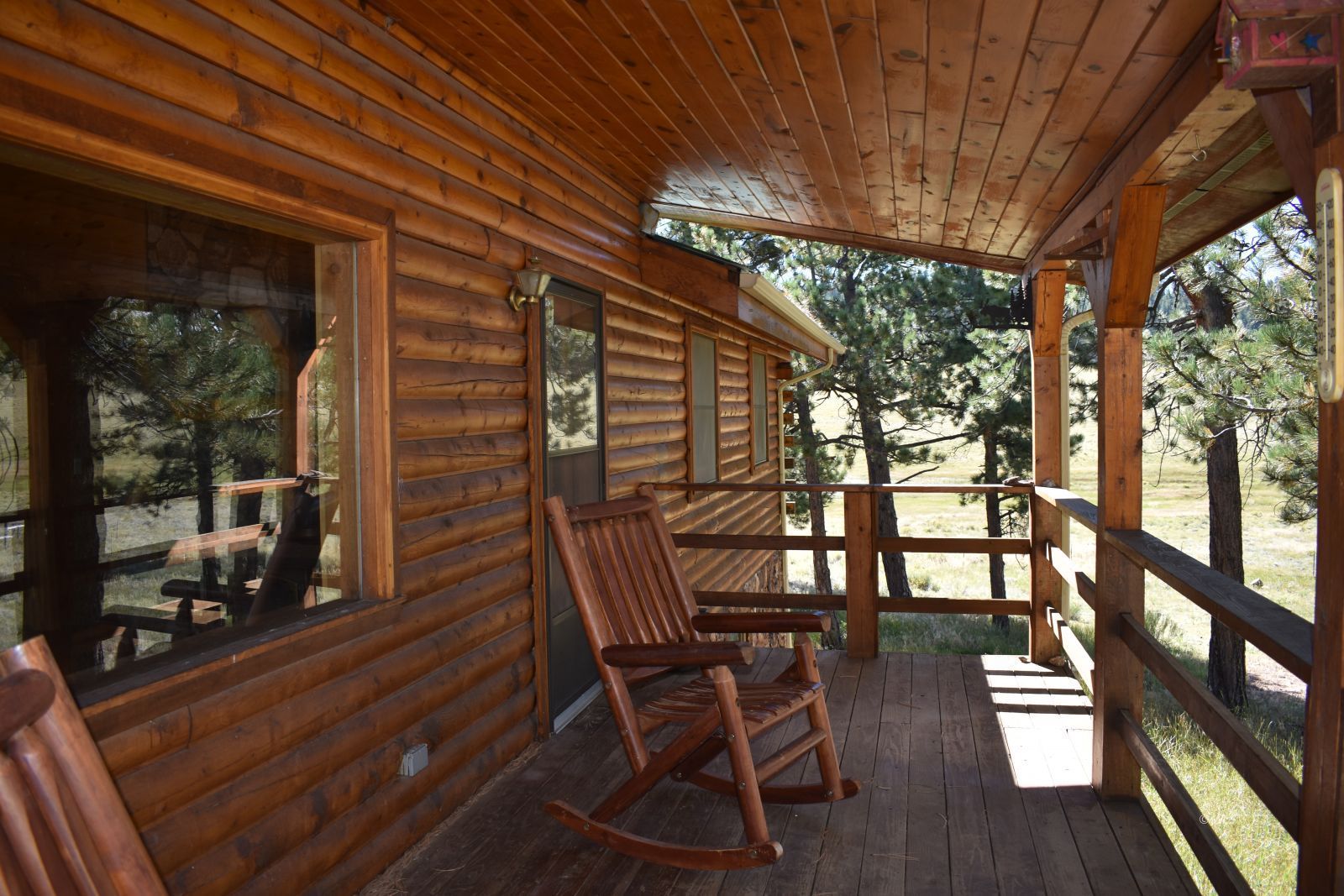 Property Photo 24