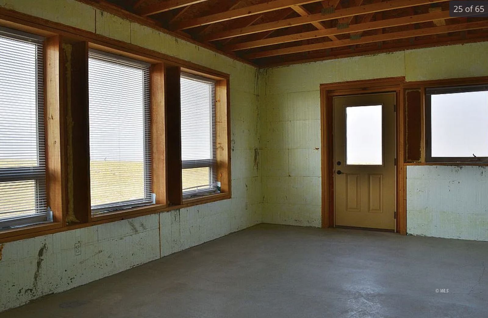 Property Photo 26