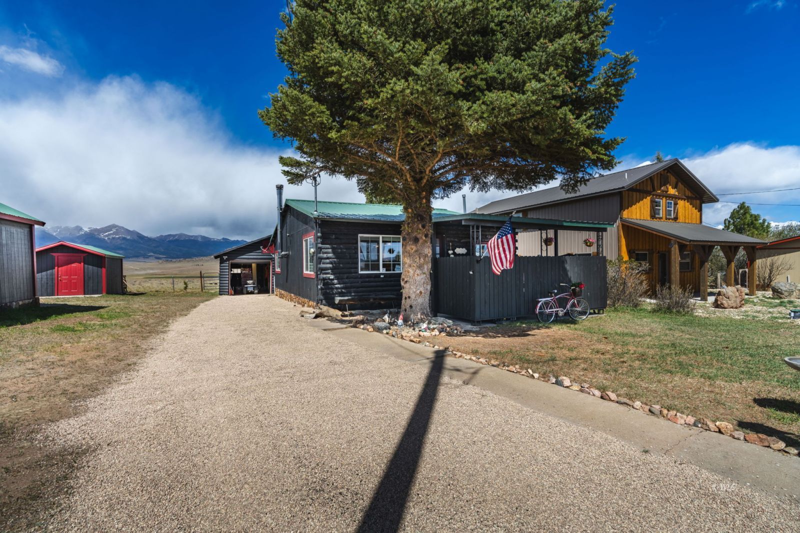 Property Photo 20