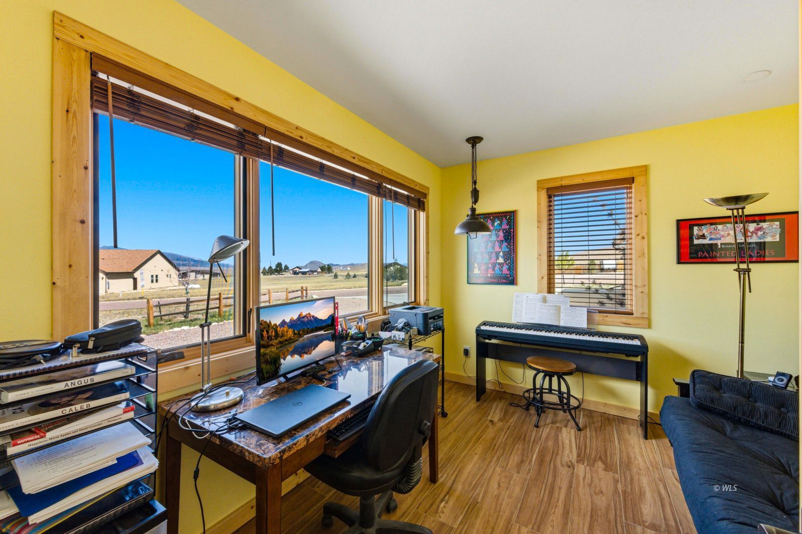 Property Photo 7