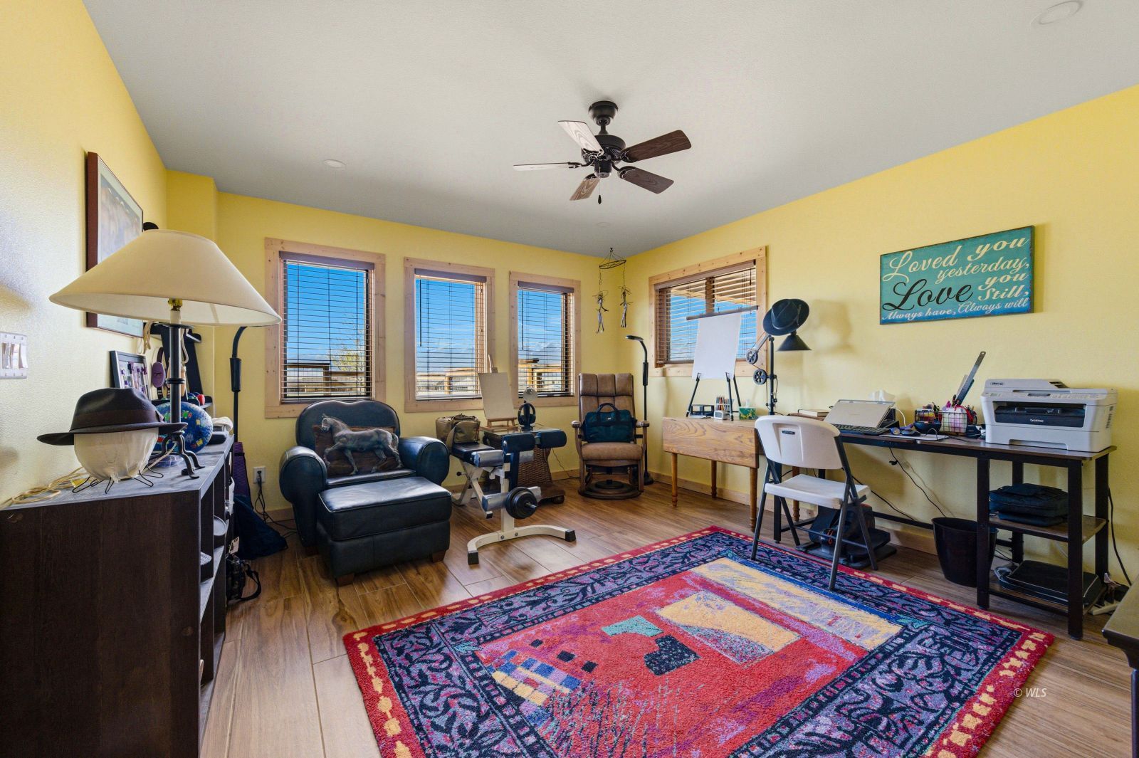 Property Photo 19