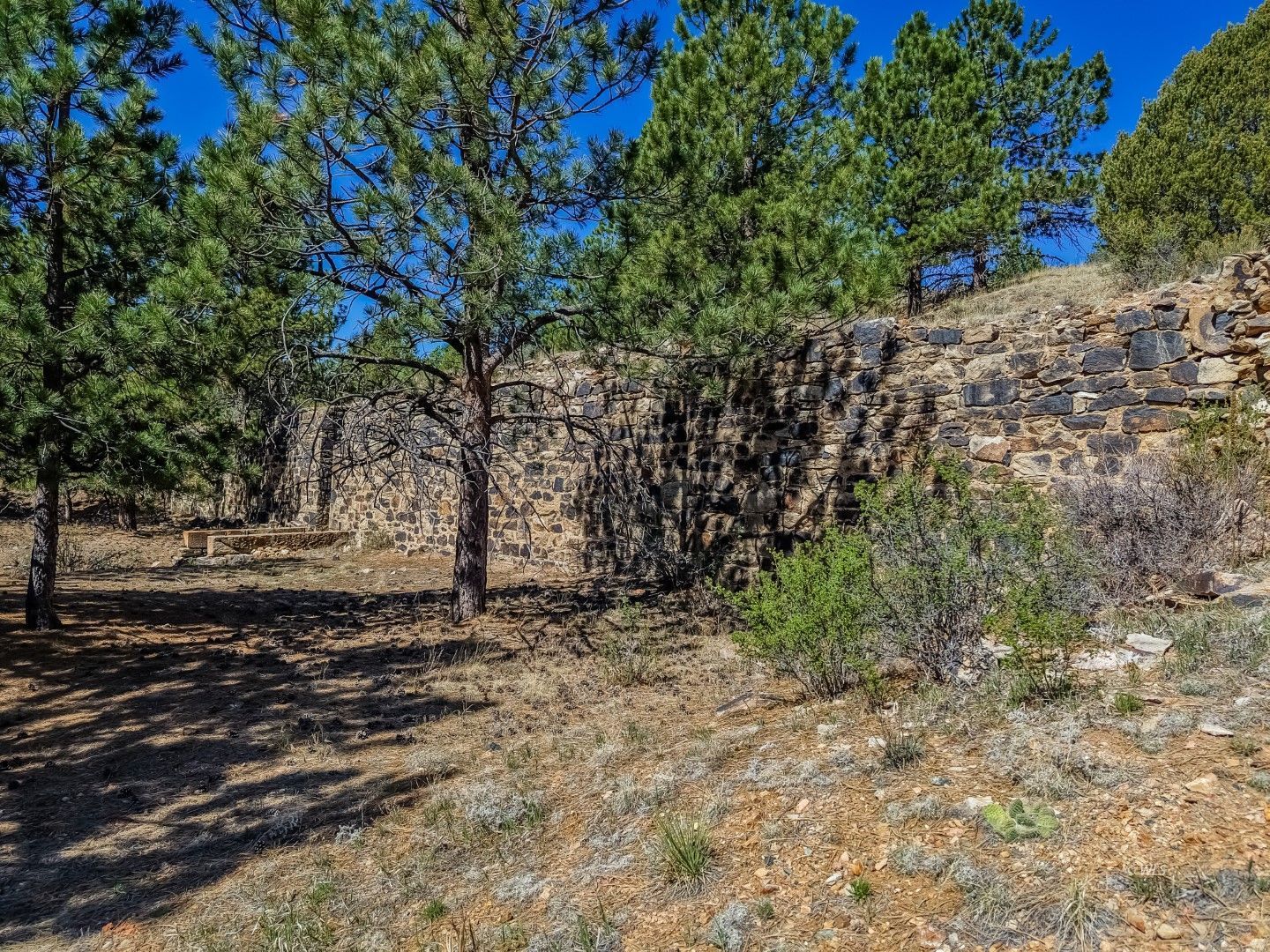 Property Photo 23