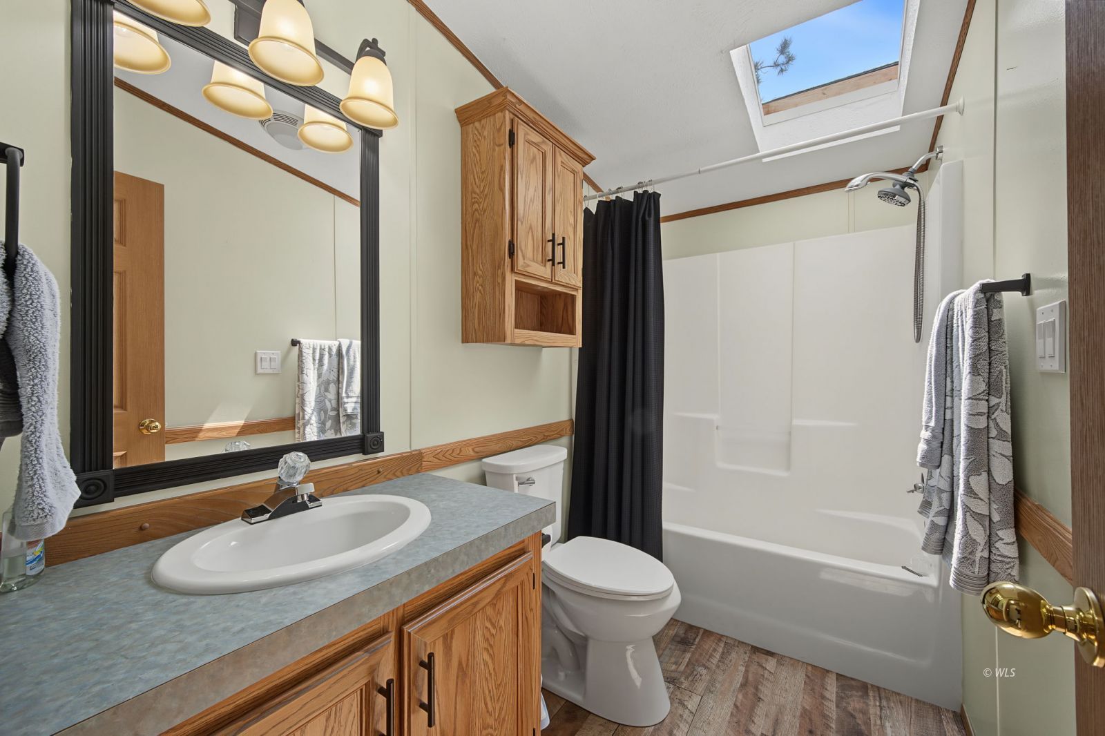 Property Photo 21