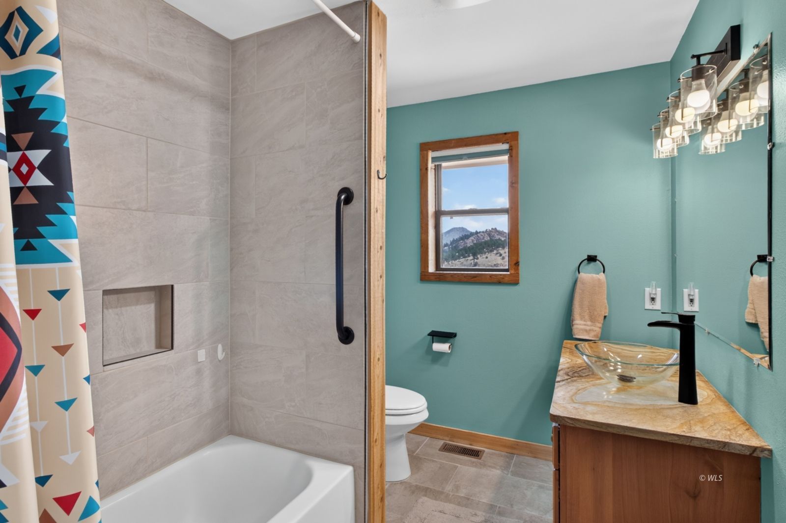 Property Photo 25